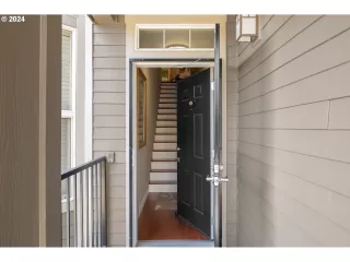 Photo #4: 24166022 Listing 