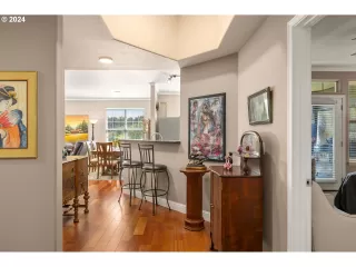 Photo #6: 24166022 Listing 