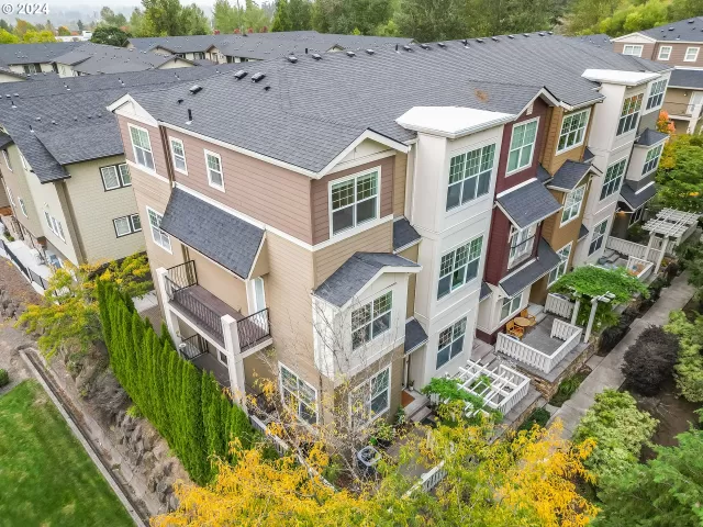 MLS: 24166169 Condo For Sale