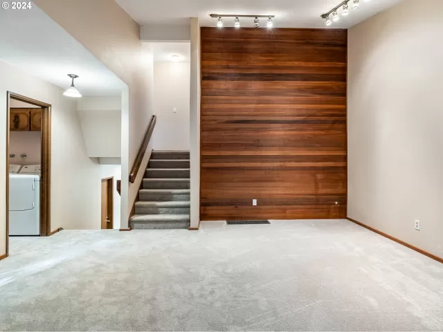 MLS: 24166335 Condo For Sale