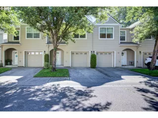 Photo #1: 24166555 Listing