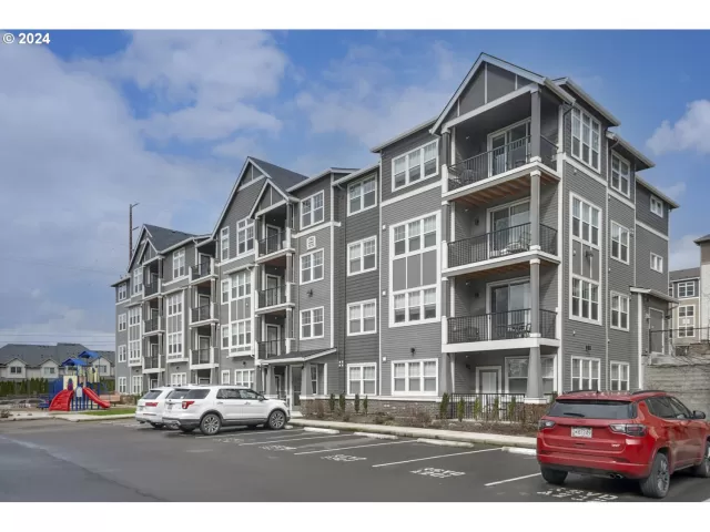 MLS: 24166856 Condo For Sale