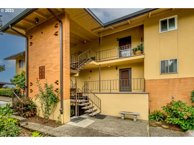 MLS: 24167842 Condo For Sale