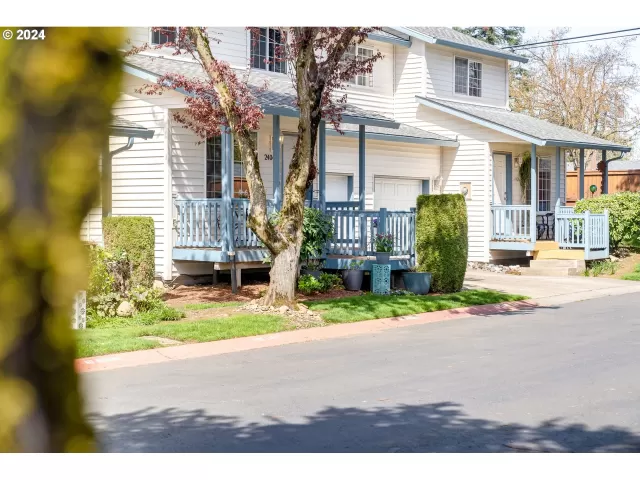 MLS: 24168231 Condo For Sale