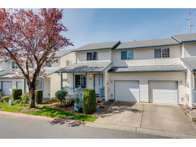 MLS: 24168231 Condo For Sale