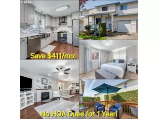 Photo #2: 24168231 Listing