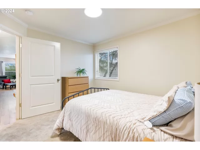 MLS: 24169468 Condo For Sale