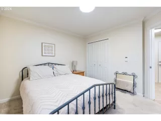 Photo #1: 24169468 Listing 