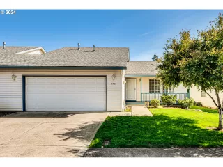 Photo #1: 24171239 Listing