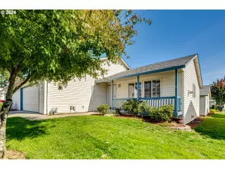 Photo #2: 24171239 Listing