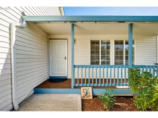 Photo #3: 24171239 Listing