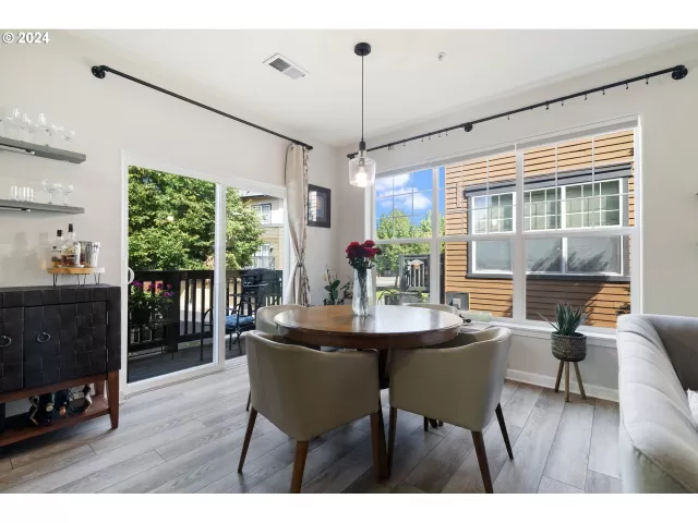 MLS: 24171266 Condo For Sale