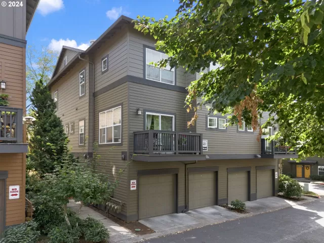 MLS: 24171266 Condo For Sale