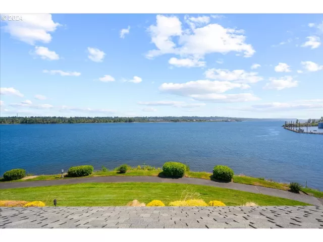 MLS: 24171728 Condo For Sale