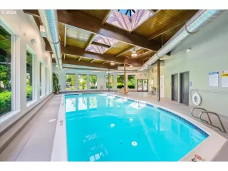 Photo #3: 24171728 Listing