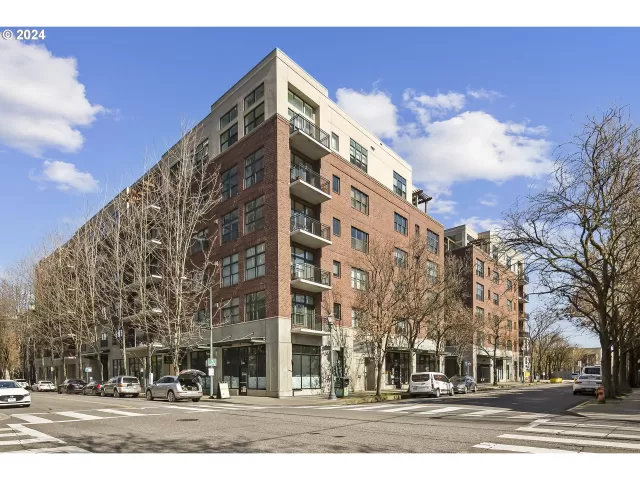 MLS: 24171796 Condo For Sale