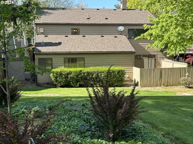 MLS: 24173842 Condo For Sale