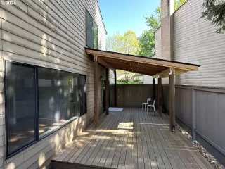 Photo #4: 24173842 Listing 