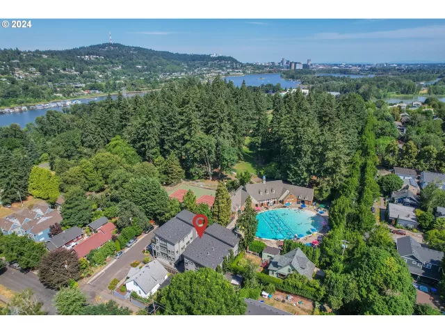 MLS: 24174313 Condo For Sale