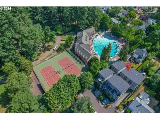 Photo #2: 24174313 Listing