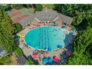 Photo #3: 24174313 Listing