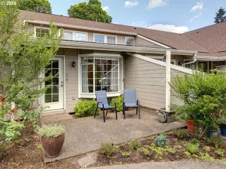 Photo #2: 24174491 Listing 