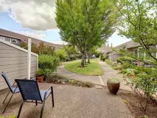 Photo #3: 24174491 Listing 