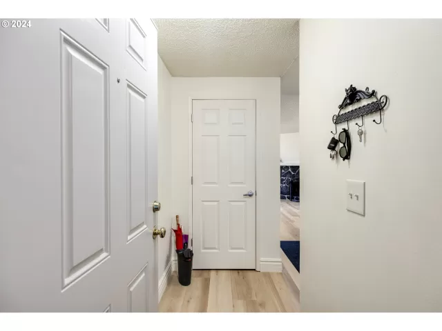 MLS: 24174499 Condo For Sale