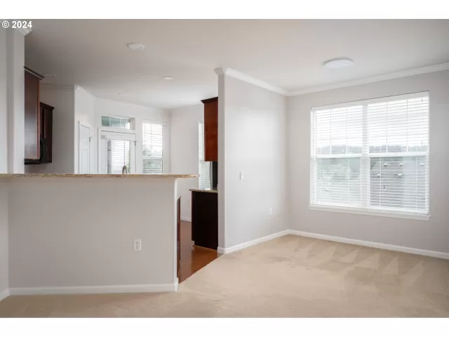 MLS: 24174616 Condo For Sale