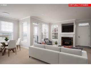 Photo #3: 24174616 Listing 