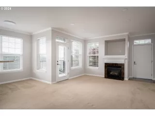 Photo #4: 24174616 Listing 