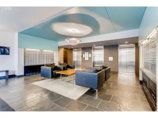 Photo #2: 24174622 Listing 