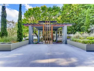 Photo #3: 24174622 Listing 