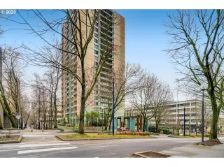 Photo #6: 24174622 Listing 