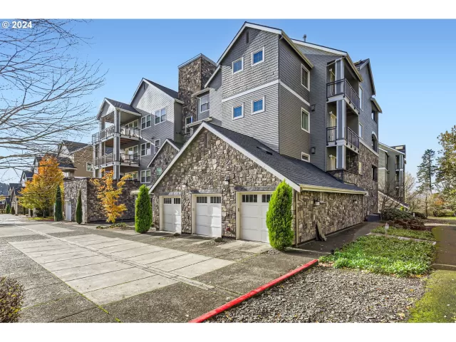 MLS: 24175054 Condo For Sale