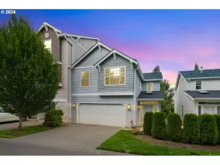 Photo #1: 24175850 Listing