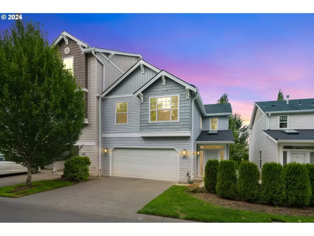 MLS: 24175850 Condo For Sale