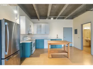 Click for more information on MLS # 24176350 : 900 NE 81ST AVE 209 More Details about MLS # 24176350 : 900 NE 81ST AVE 209