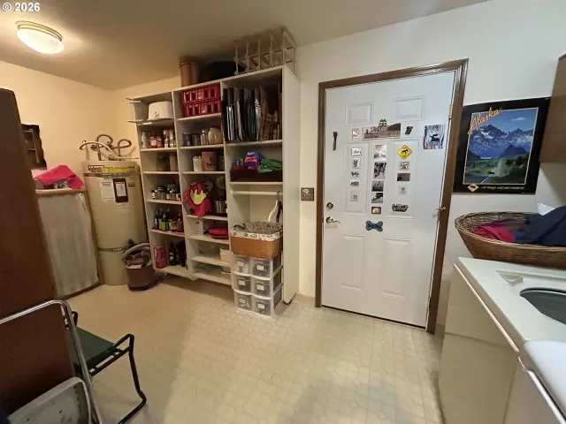 MLS: 241770502 Condo For Sale