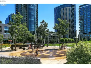 Photo #6: 24177539 Listing 