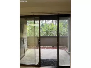 Photo #5: 24178617 Listing 