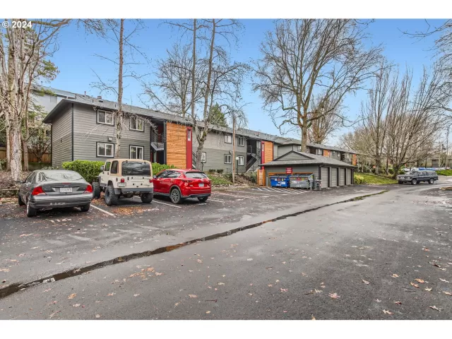 MLS: 24179392 Condo For Sale