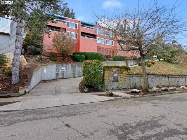 MLS: 24180237 Condo For Sale