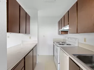 Photo #2: 24180237 Listing 