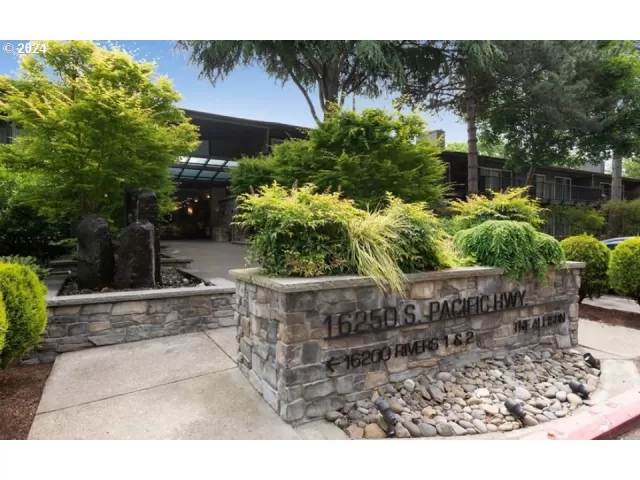 MLS: 24180393 Condo For Sale