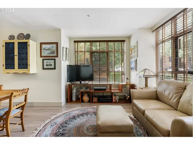 MLS: 24181385 Condo For Sale