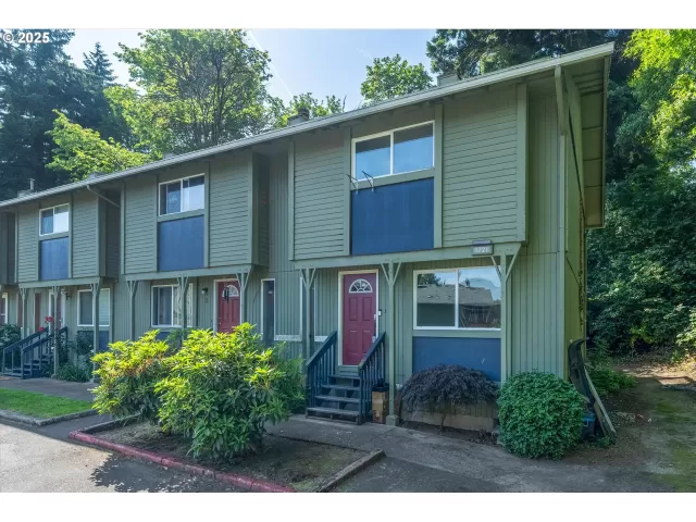 MLS: 24181518 Condo For Sale