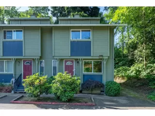 Photo #1: 24181518 Listing