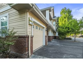 Photo #3: 24181641 Listing