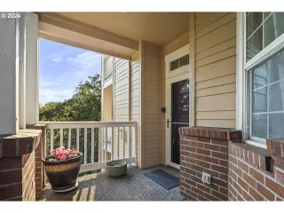 Photo #6: 24181641 Listing